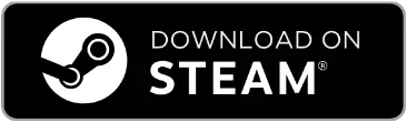 Download on Steam